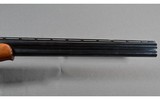 Browning ~ Citori ~ 20 Gauge - 5 of 10