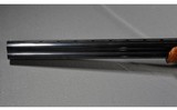 Browning ~ Citori ~ 20 Gauge - 6 of 10