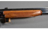 Browning ~ Citori ~ 20 Gauge - 4 of 10