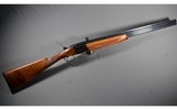 Browning ~ Citori ~ 20 Gauge - 1 of 10