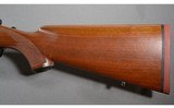 Ruger ~ M77 ~ .458 Winchester Magnum - 9 of 11