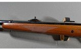 Ruger ~ M77 ~ .458 Winchester Magnum - 7 of 11