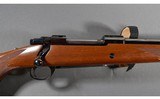 Ruger ~ M77 ~ .458 Winchester Magnum - 3 of 11