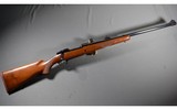 Ruger ~ M77 ~ .458 Winchester Magnum - 1 of 11