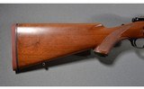 Ruger ~ M77 ~ .458 Winchester Magnum - 2 of 11