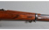 DWM ~ 1909 ~ 7.62x53mm - 5 of 14