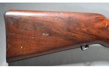 DWM ~ 1909 ~ 7.62x53mm - 2 of 14