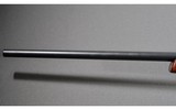 Weatherby ~ Mark V ~ .257 Weatherby Magnum - 6 of 11