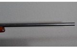 Weatherby ~ Mark V ~ .257 Weatherby Magnum - 5 of 11