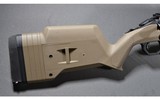 Ruger ~ American ~ 6.5 Creedmoor - 2 of 11