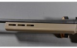 Ruger ~ American ~ 6.5 Creedmoor - 7 of 11
