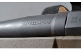 Ruger ~ American ~ 6.5 Creedmoor - 11 of 11