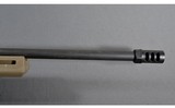 Ruger ~ American ~ 6.5 Creedmoor - 5 of 11