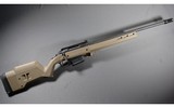 Ruger ~ American ~ 6.5 Creedmoor - 1 of 11