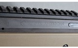 Ruger ~ American ~ 6.5 Creedmoor - 10 of 11
