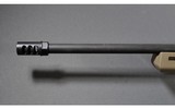 Ruger ~ American ~ 6.5 Creedmoor - 6 of 11
