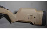 Ruger ~ American ~ 6.5 Creedmoor - 9 of 11