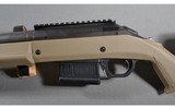 Ruger ~ American ~ 6.5 Creedmoor - 8 of 11
