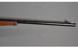 Savage Arms ~ 99 ~ .25-35 WCF - 5 of 11