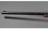 Savage Arms ~ 99 ~ .25-35 WCF - 6 of 11