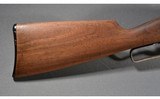 Savage Arms ~ 99 ~ .25-35 WCF - 2 of 11