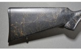 CZ ~ 455 ~ .17 HMR - 2 of 11