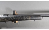 CZ ~ 455 ~ .17 HMR - 4 of 11