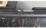 CZ ~ 455 ~ .17 HMR - 11 of 11