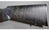 CZ ~ 455 ~ .17 HMR - 9 of 11