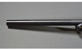 CZ ~ 455 ~ .17 HMR - 6 of 11