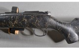 CZ ~ 455 ~ .17 HMR - 8 of 11