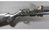 CZ ~ 455 ~ .17 HMR - 3 of 11