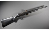CZ ~ 455 ~ .17 HMR - 1 of 11