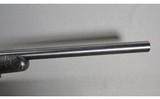 CZ ~ 455 ~ .17 HMR - 5 of 11