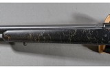 CZ ~ 455 ~ .17 HMR - 7 of 11
