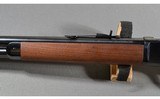 Winchester ~ 1892 ~ .357 Magnum - 7 of 11