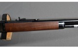 Winchester ~ 1892 ~ .357 Magnum - 4 of 11