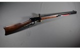 Winchester ~ 1892 ~ .357 Magnum - 1 of 11
