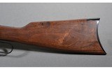 Winchester ~ 1892 ~ .357 Magnum - 9 of 11