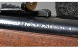 Winchester ~ 1892 ~ .357 Magnum - 10 of 11