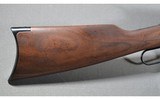 Winchester ~ 1892 ~ .357 Magnum - 2 of 11