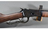 Winchester ~ 1892 ~ .357 Magnum - 3 of 11