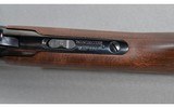 Winchester ~ 1892 ~ .357 Magnum - 11 of 11
