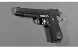 SIG Sauer ~ 1911 ~ .45 Auto - 2 of 3