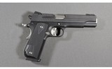 SIG Sauer ~ 1911 ~ .45 Auto - 1 of 3