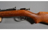 Winchester ~ 68 ~ .22 Short, Long, Long Rifle - 8 of 11