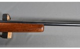Winchester ~ 68 ~ .22 Short, Long, Long Rifle - 4 of 11