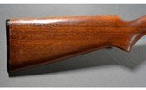 Winchester ~ 68 ~ .22 Short, Long, Long Rifle - 2 of 11