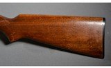 Winchester ~ 68 ~ .22 Short, Long, Long Rifle - 9 of 11