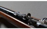 Winchester ~ 68 ~ .22 Short, Long, Long Rifle - 11 of 11